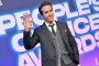 Ryan Reynolds Set to Be Honored With Order of British Columbia