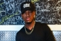 Ne-Yo Discusses Right to Voice His Opinion After Apologizing for Slamming Parents of Trans Children