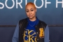 Raven-Symone's Dad Pressured Her to Get Breast Reduction Surgery When She's Teen