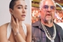 Florence Pugh Compares Herself to Guy Fieri Due to Their Similar Buzz Cut