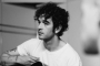 Matty Healy Nearly Shaved His Head as He Feared He'd Be Jailed in Malaysia After Same-Sex Kiss