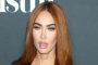 Megan Fox to Spill 'Secrets' and 'Sins' of Men in Poetry Book