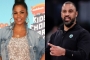 Nia Long and Ime Udoka Reportedly 'Working Things Out' After Split Due to His Infidelity