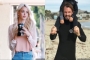 Kaitlynn Carter Shares Video From Sweet Proposal After Getting Engaged to Kristopher Brock