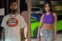 Key Glock's Ex Karin Jinsui Accuses Him of Assault: 'He Has No Manners'