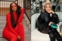Marlo Hampton Accuses Drew Sidora of Stating 'Lies' Amid Their Social Media Feud