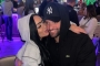 Angelina Pivarnick Refuses to File Charges on Fiance Vinny Tortorella Despite Alleged Altercation