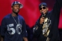 LL Cool J Reveals Reasons Why He Scrapped 50 Cent Joint Album, Insists He Has Nothing Against Fif