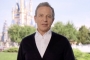 Disney Boss Bob Iger 'Personally Committed' to Finding Solutions to Hollywood Strike