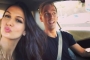 Aaron Carter's Twin Sister Refuses to Talk to Mom Jane After Jane Shared Pics of Star's Death Scene