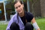 Bella Hadid Shares Her First Day Back to Work After Recovering From Health Crisis
