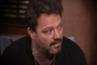 Bam Margera Cited for Public Intoxication Following Latest Arrest Outside Pennsylvania Hotel