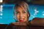 'Under the Silver Lake' Movie Set Shut Down Because Riley Keough Ate Granola Bar