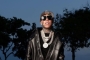 6ix9ine Arrested for Ditching Court Hearing 