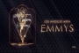 Emmy Awards 2023 Set for January 2024 After Delay Due to Hollywood Strike