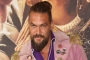 Jason Momoa and More Stars Send Prayers to Maui Amid Deadly Wildfires