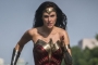 DC Studios Not Developing 'Wonder Woman 3' Despite Gal Gadot's Claim