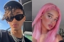 Jaden Smith and Girlfriend Sab Zada Spark Pregnancy Rumors