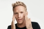 Cody Simpson Fronting New Campaign for L'Oreal Paris Men Skincare