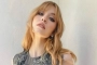 Sydney Sweeney Explains How 'Chaos' Brings Out the Best in Herself