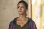 Alia Bhatt Loved Bringing Out Her Sass as 'Heart of Stone' Villain