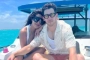 Nick Jonas Discusses Cultural Shock During Indian Wedding to Priyanka Chopra