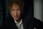 Bob Dylan Shocked by 'Lifelong Friend' Robbie Robertson's Death