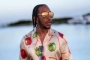 Ludacris Says Hip-Hop's 'Global Domination' Is Beyond His 'Wildest Imagination'