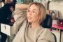 Sydney Sweeney Empowered by Her 'Feminity'