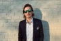 Morgan Wallen Divides Fans After Debuting Shaved Head at Ohio Concert