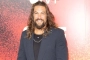 Jason Momoa Warns Against Visiting Maui Amid Wildfire