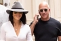 'Heartbroken' Jeff Bezos and Lauren Sanchez Hope Their $100M Donation Will Help Maui Heal