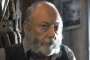 'The Last Voyage of the Demeter' Star Liam Cunningham Shares Personal Link to Dracula