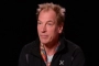 Julian Sands Brought 'Wrong Tools' During Fatal Trekking in Mount Baldy