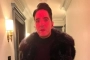 David Dastmalchian Campaigning to Play James Bond Villain