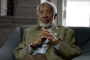 Clarence Avant, 'The Black Godfather', Died at 92