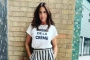 Lisa Snowdon Felt Unworthy of Being Mom Because of Past Abortion