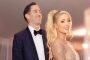 Paris Hilton and Husband Catch Heat for Frolicking in Maui 30 Miles From Devastating Wildfires