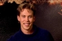 Austin Butler Found the Week Leading Up to 'SNL' Hosting Debut 'Brutally Terrifying'
