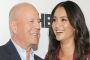 Bruce Willis' Wife Emma Heming Confesses She's 'Not Good' Amid His Dementia Battle