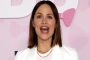 Jennifer Garner and Boyfriend John Miller Stay Fit With Running Date in Rare Sighting