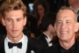 Tom Hanks Worried About Austin Butler's 'Mental Health' After Starring in 'Elvis'