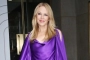 Kylie Minogue Adds 10 New Dates for Las Vegas Residency 