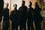 You Me At Six Sorry to Cancel U.S. Tour Dates Due To 'Personal Reasons'