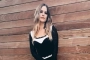 Rachel Bilson's Daughter 'So Mad' After Being Forced to Leave Taylor Swift's Show Early