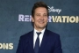 Jeremy Renner Shares Picture of Himself in Hyperbaric Oxygen Chamber Amid Recovery