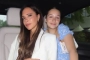 Victoria Beckham and Daughter Rushed Out of Miami Hotspot as Fight Erupted