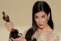 Sandra Bullock Defended by Fans After She's Asked to Return Her Oscar Amid 'The Blind Side' Scam