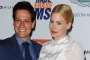 Ioan Gruffudd Labels Ex Alice Evans 'Child Abuser' Amid Nasty Custody Battle