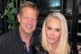 Shannon Beador Appears to Shade Ex-Boyfriend John Janssen's Manhood on 'Celebrity Family Feud'